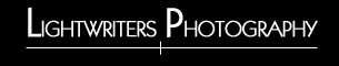 Lightwriters Logo