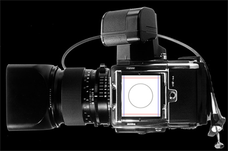 HB 203FE image