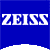 Zeiss logo