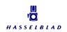 Hasselblad Logo
